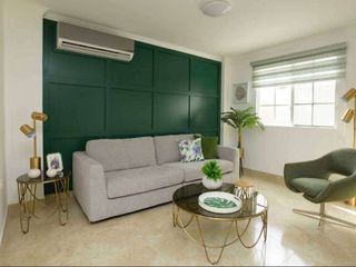 Foto 5 de Venta de Casa en Urbanización Casa laguna, Av. León Febres Cordero, cerca del Riocentro el Dorado.