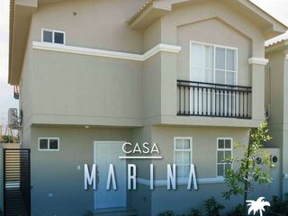 Foto 2 de Venta de Casa en Urbanización Casa laguna, Av. León Febres Cordero, cerca del Riocentro el Dorado.