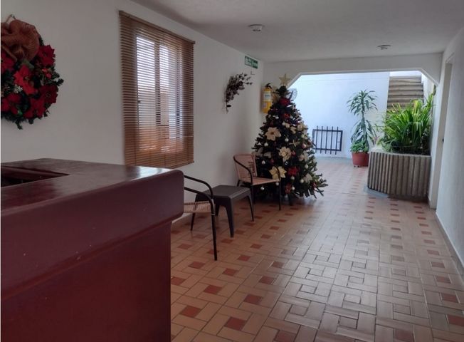 place photo 31