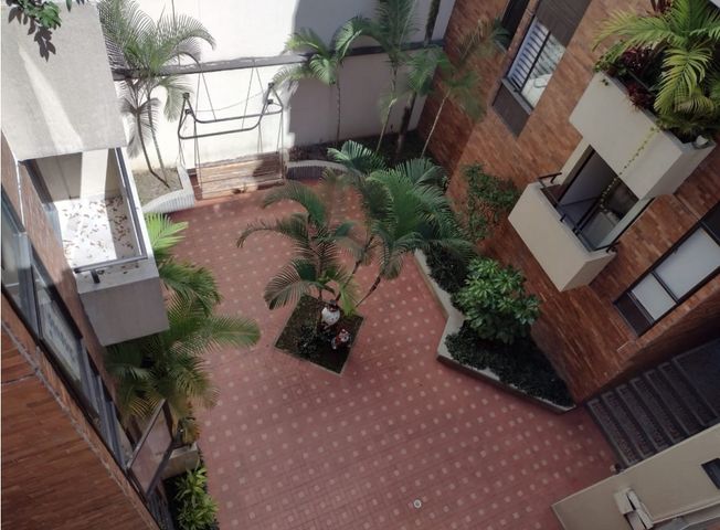 place photo 33