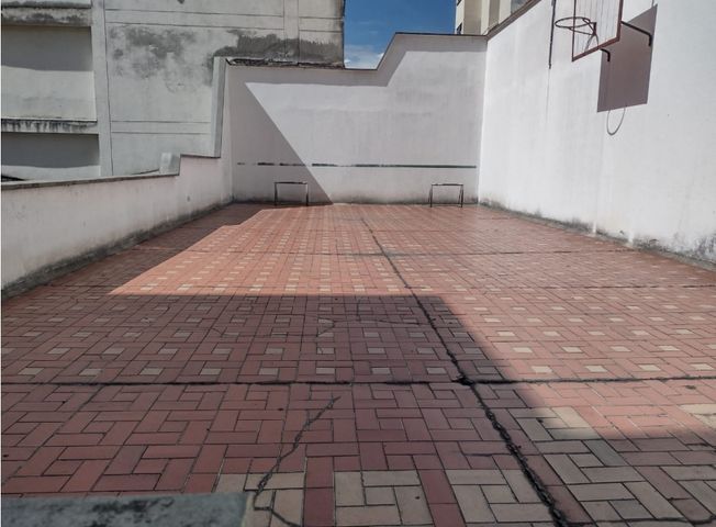place photo 32