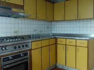 Foto 4 de CASA-LOCAL en VENTA en Tunja Centro Histórico