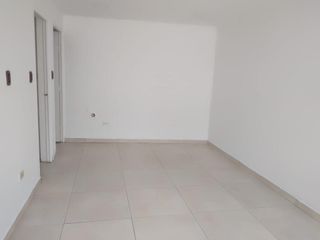 Foto 7 de CASA-LOCAL en VENTA en Tunja Centro Histórico