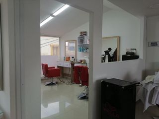 Foto 13 de CASA-LOCAL en VENTA en Tunja Centro Histórico