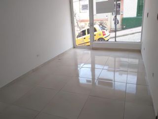 Foto 8 de CASA-LOCAL en VENTA en Tunja Centro Histórico