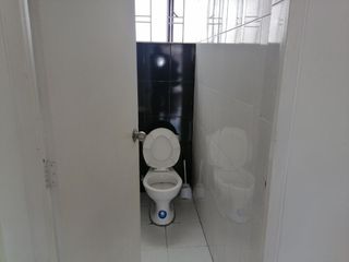 Foto 12 de CASA-LOCAL en VENTA en Tunja Centro Histórico