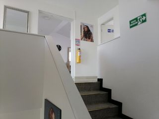 Foto 10 de CASA-LOCAL en VENTA en Tunja Centro Histórico