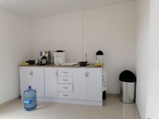 Foto 14 de CASA-LOCAL en VENTA en Tunja Centro Histórico