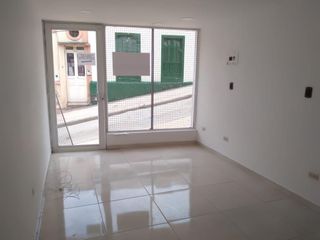 Foto 2 de CASA-LOCAL en VENTA en Tunja Centro Histórico
