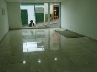 Foto 3 de CASA-LOCAL en VENTA en Tunja Centro Histórico
