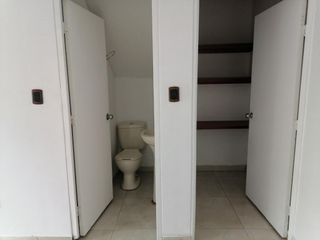 Foto 9 de CASA-LOCAL en VENTA en Tunja Centro Histórico