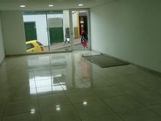 Foto 5 de CASA-LOCAL en VENTA en Tunja Centro Histórico