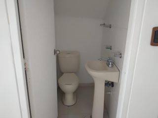 Foto 6 de CASA-LOCAL en VENTA en Tunja Centro Histórico