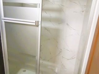 Venta Departamento 2D, crédito VIP. sector Pinar Bajo.