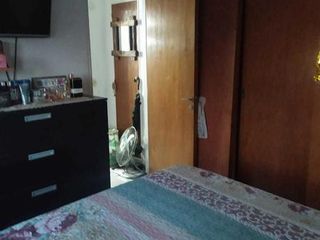 Foto 6 de Departamento 2 Ambientes Venta Ramos Mejia
