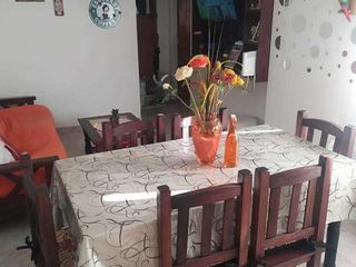 Foto 2 de Departamento 2 Ambientes Venta Ramos Mejia