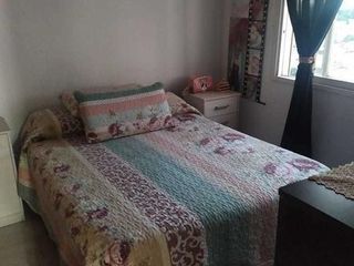 Foto 4 de Departamento 2 Ambientes Venta Ramos Mejia