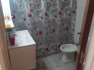 Foto 5 de Departamento 2 Ambientes Venta Ramos Mejia
