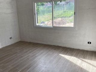 Foto 11 de VENTA DE CASA EN Juana Koslay