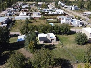Foto 7 de VENTA DE CASA EN Juana Koslay