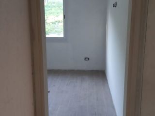 Foto 12 de VENTA DE CASA EN Juana Koslay