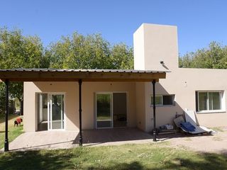 Foto 5 de VENTA DE CASA EN Juana Koslay