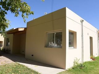 Foto 3 de VENTA DE CASA EN Juana Koslay