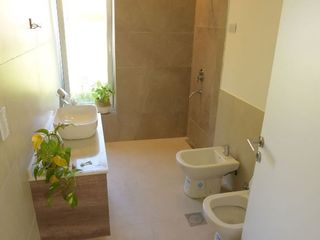 Foto 10 de VENTA DE CASA EN Juana Koslay