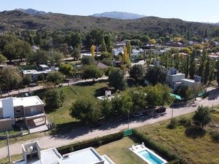 Foto 8 de VENTA DE CASA EN Juana Koslay