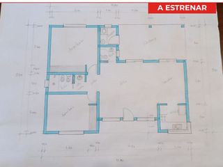 Foto 17 de VENTA DE CASA EN Juana Koslay