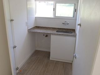 Foto 15 de VENTA DE CASA EN Juana Koslay