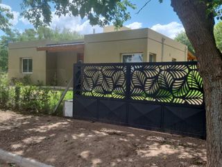 Foto 4 de VENTA DE CASA EN Juana Koslay