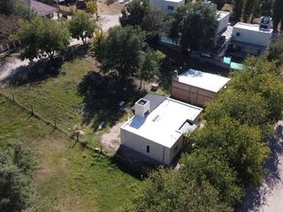 Foto 6 de VENTA DE CASA EN Juana Koslay