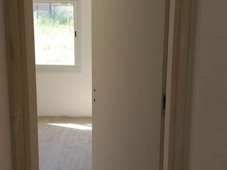 Foto 13 de VENTA DE CASA EN Juana Koslay