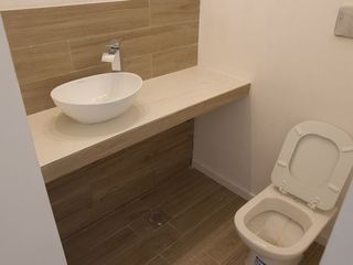 Foto 16 de VENTA DE CASA EN Juana Koslay