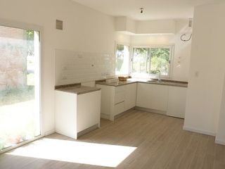 Foto 9 de VENTA DE CASA EN Juana Koslay
