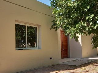 Foto 2 de VENTA DE CASA EN Juana Koslay