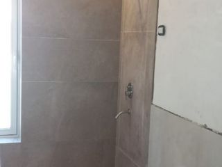 Foto 14 de VENTA DE CASA EN Juana Koslay