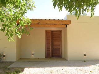 Foto 1 de VENTA DE CASA EN Juana Koslay