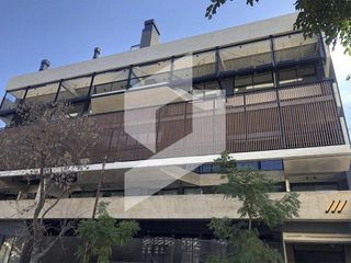Foto 2 de Departamento en Belgrano
