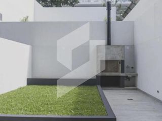 Foto 4 de Departamento en Belgrano