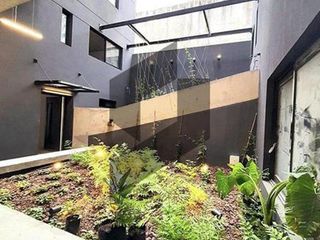 Foto 5 de Departamento en Belgrano