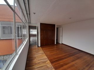 Foto 14 de apartamento en arriendo en nicolás de federmán. Cod A121265