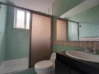 Foto 11 de apartamento en arriendo en nicolás de federmán. Cod A121265