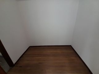 Foto 17 de apartamento en arriendo en nicolás de federmán. Cod A121265