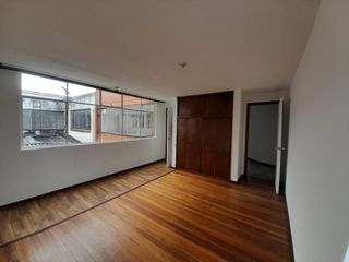 Foto 16 de apartamento en arriendo en nicolás de federmán. Cod A121265