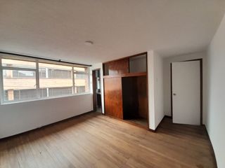 Foto 6 de apartamento en arriendo en nicolás de federmán. Cod A121265