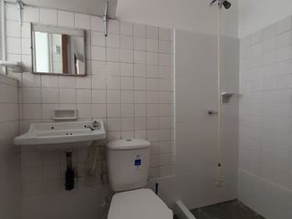 Foto 19 de apartamento en arriendo en nicolás de federmán. Cod A121265