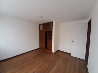 Foto 10 de apartamento en arriendo en nicolás de federmán. Cod A121265