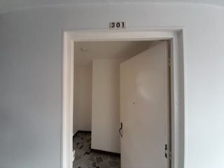 Foto 4 de apartamento en arriendo en nicolás de federmán. Cod A121265